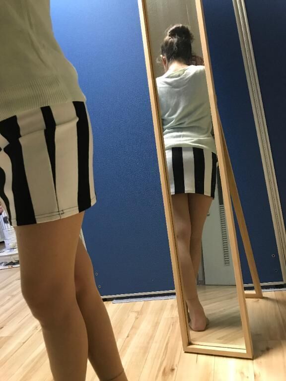 たいき