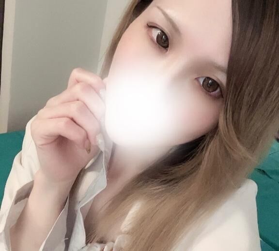 4連勤2日目~&#128582;&#127996;&zwj;♀&#65039;&#10083;&#65039;