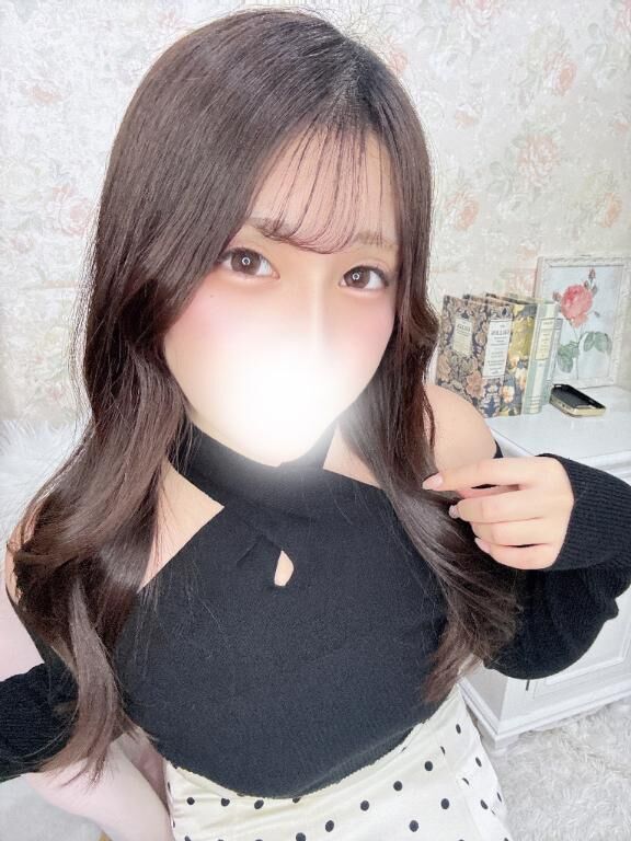 &#129655;本日から&#129655;