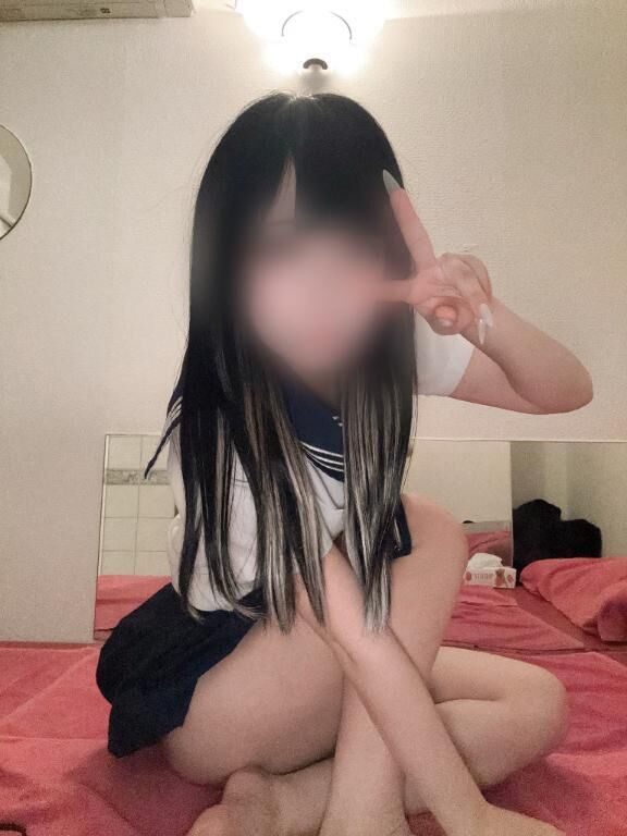 &#9825;休日してること&#9825;