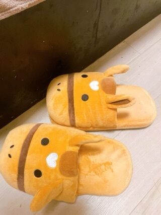 天皇賞・春大反省会