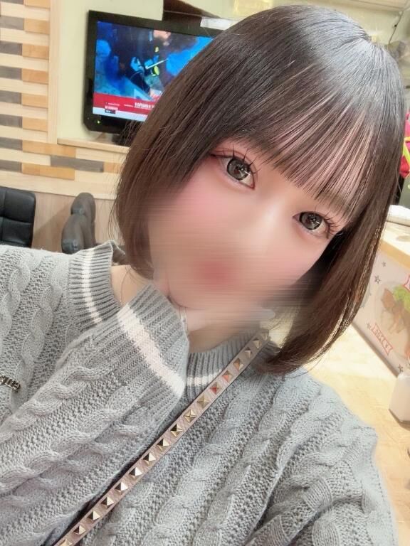 出勤です&#9825;