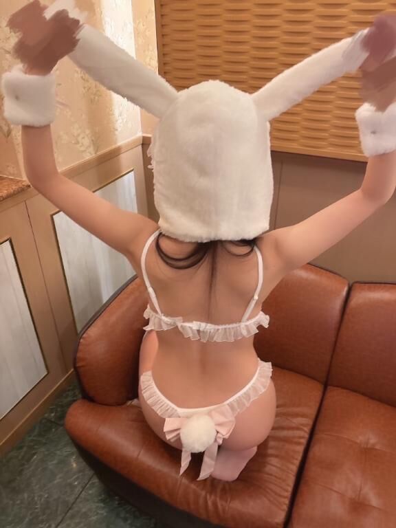 明日から&#9825;
