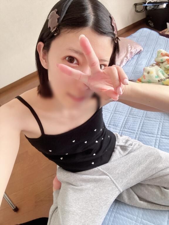 実家感すごい&#128535;&#128173;