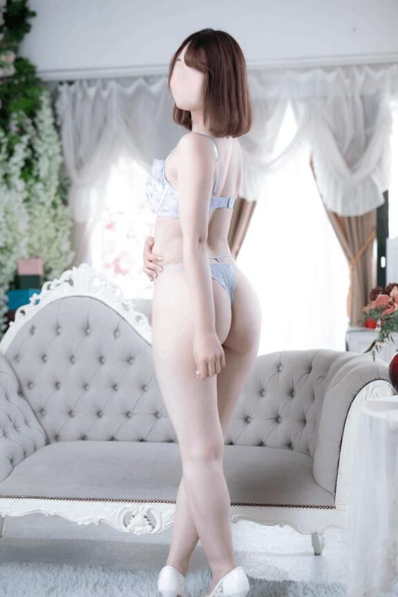 〇〇のために頑張ってる…なんて聞いたら&#9825;&#9825;&#9825;
