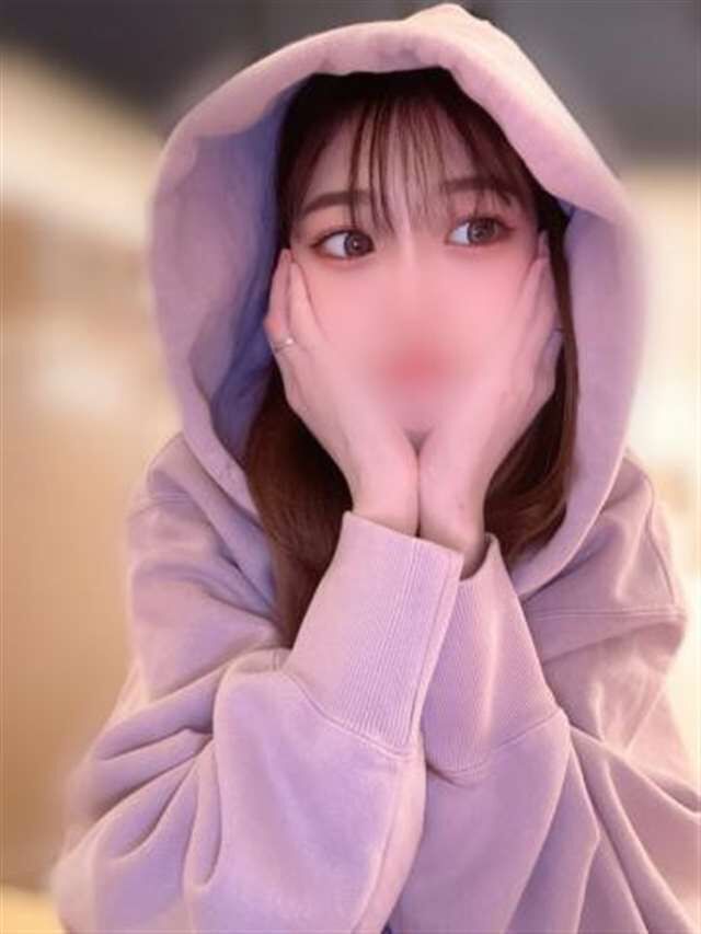 16時から出勤します&#129303;