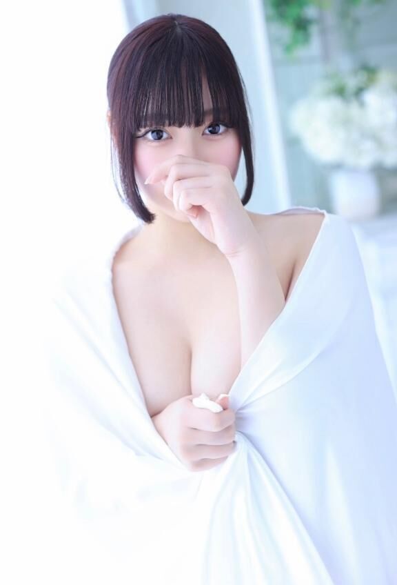 ごめんなさい&#128557;