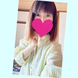 ゆう、今出勤しました&#129655;日曜日だけどゆうに会いに来てね&#129655;