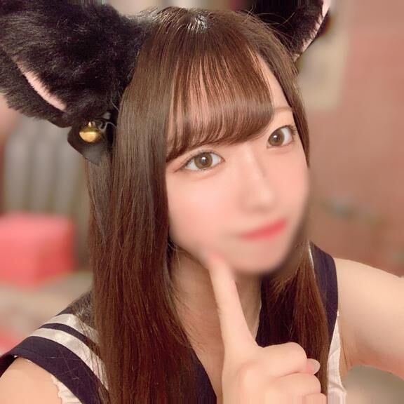 ありがとう&#9825;