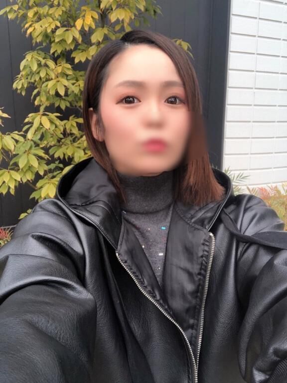18時から★
