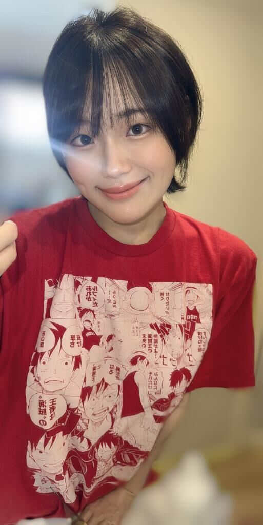 4枠目のお兄様！行くよーん&#10083;&#65039;