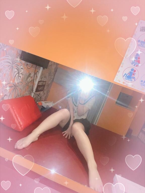 出勤しましたぁ！！！！