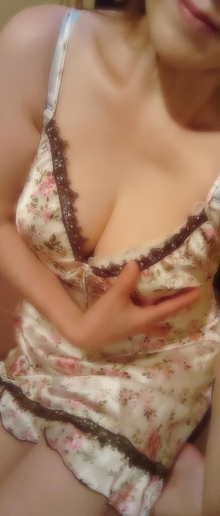 今日も人がいっぱいさすがGW＼&#9825;(&#9825;°&#9825;o&#9825;°&#9825;)&#9825;／
