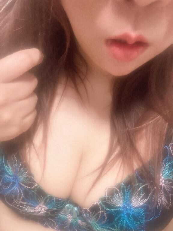 &#10084;&#65038;ウーマナイザー&#10084;&#65038;