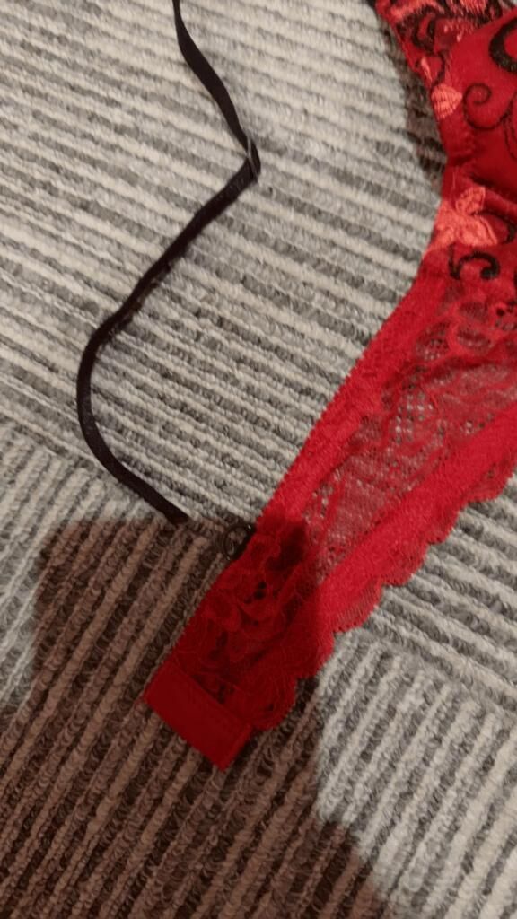 &#9888;&#65039;アクシデント発生