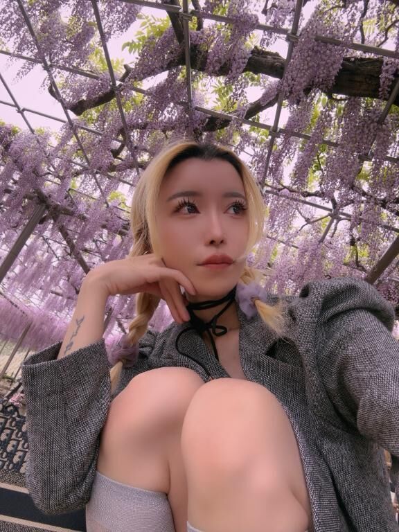 &#9825;15:00ご予約様&#9825;