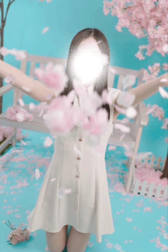 &#9825;&#9825;今日もありがとお