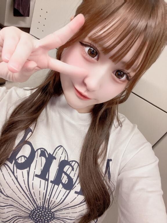 スベスベ&#128151;