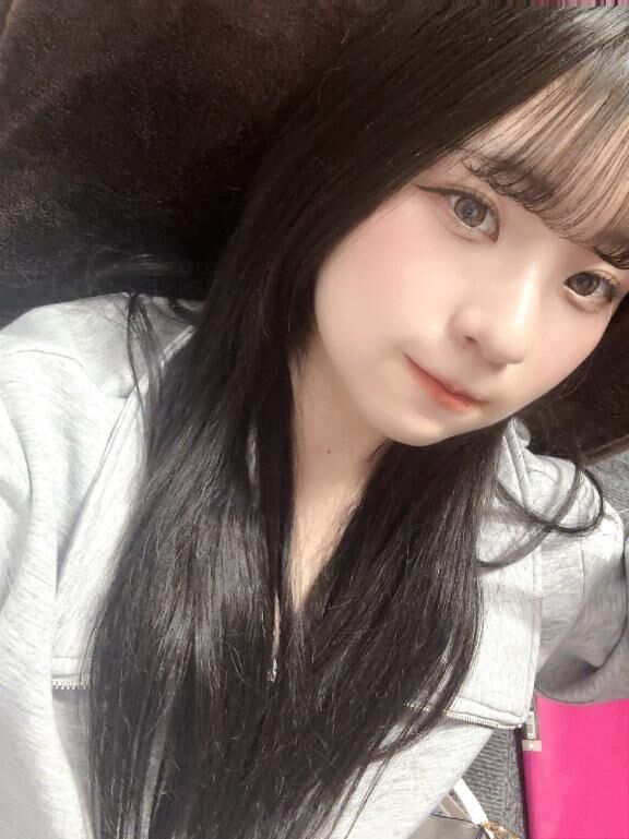 かなるです&#9825;&#9825;&#9825;