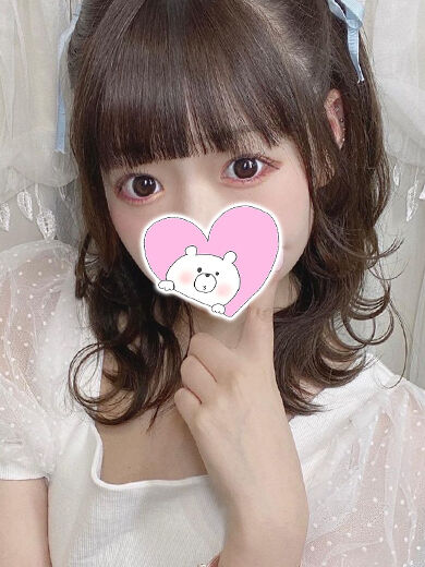 中イキ中〇し&#9825;