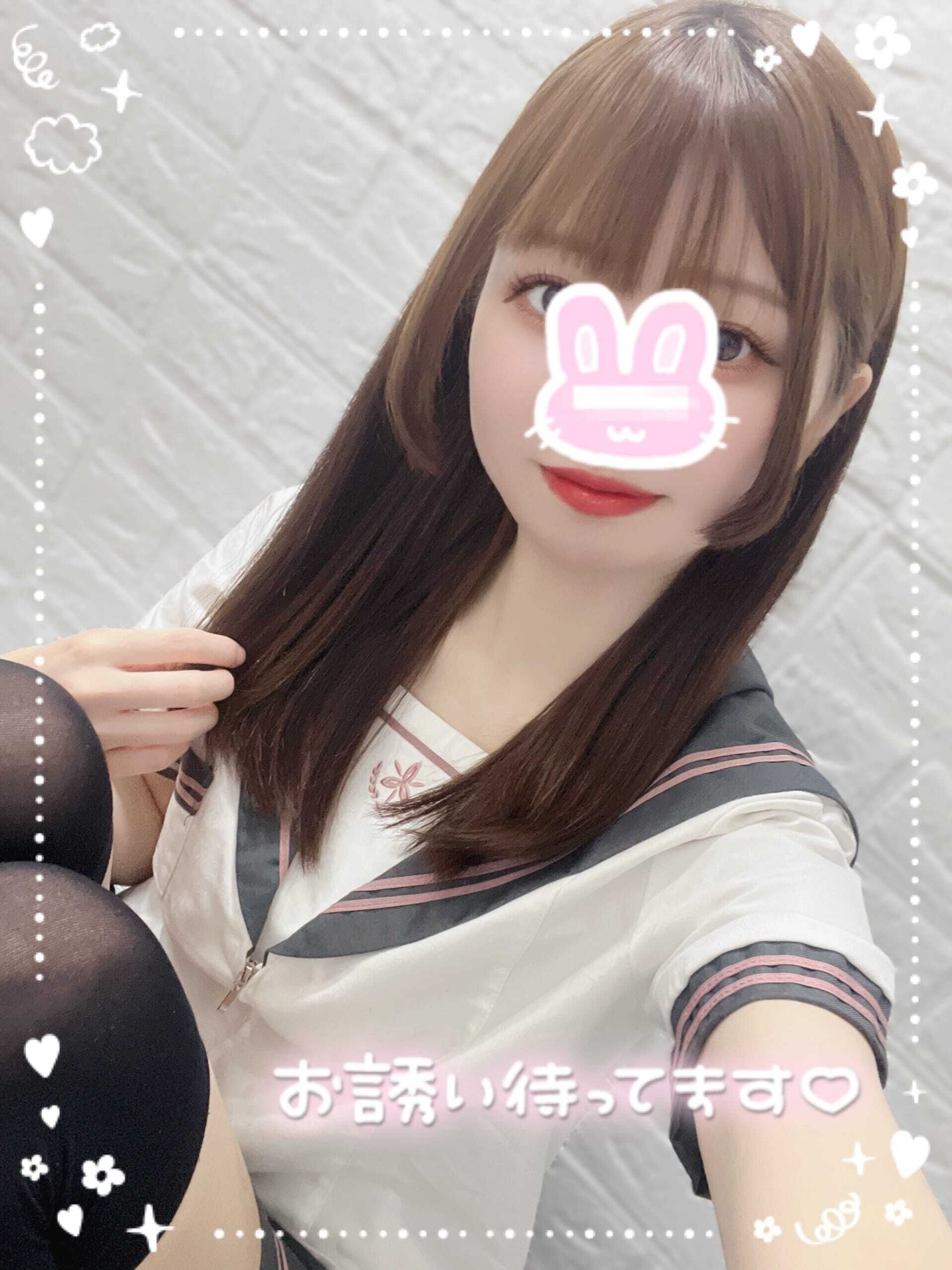 えちだねー&#9825;