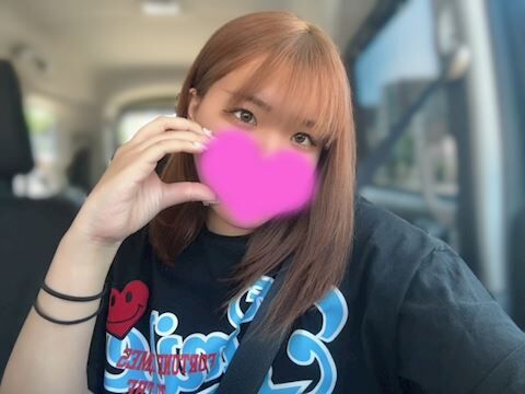 お久しぶりです!!