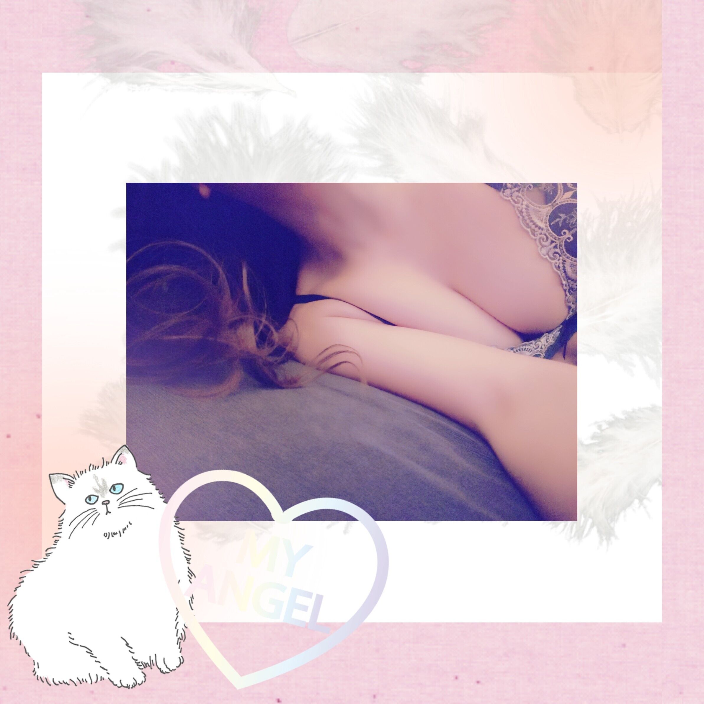 出勤完了です♡