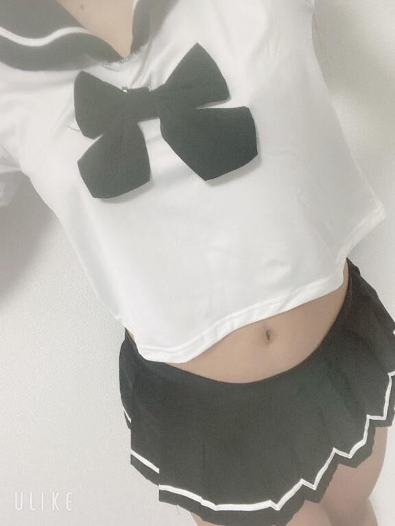 歌お&#x301C;&#127908;
