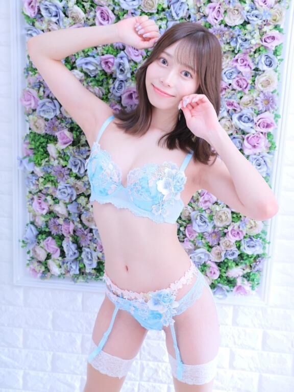 中に出して&#129763;
