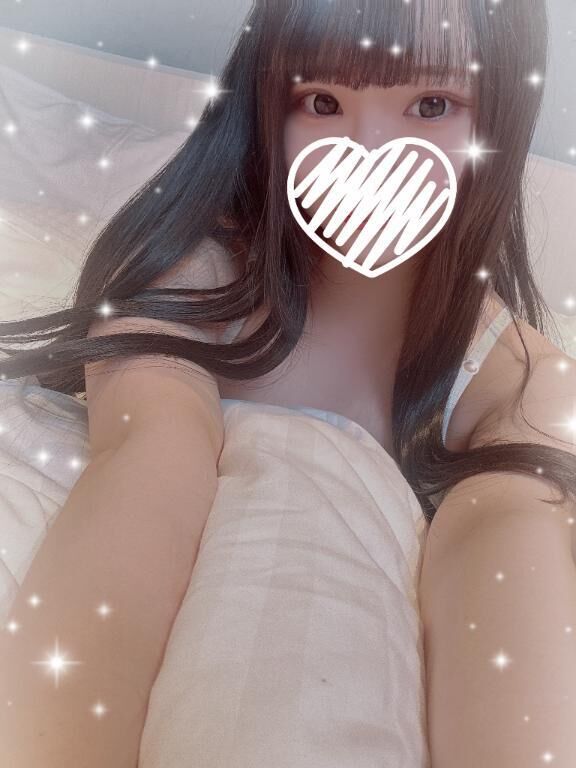 生きてた&#9825;