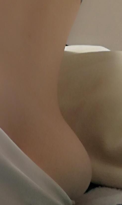 いつも急ですみません(;＞_＜;)