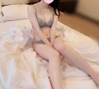 ありがとう&#9825;