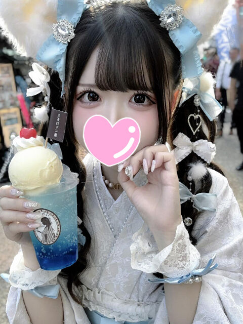 我慢汁は興奮材料&#9825;