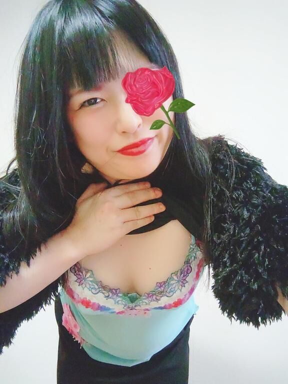 一緒に&#10084;