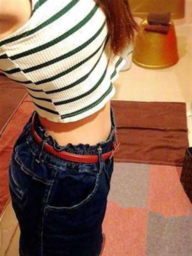 しゅ