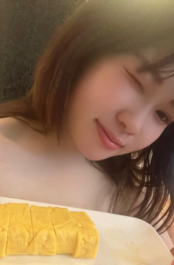 ♡