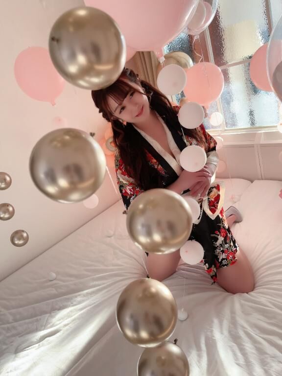 &#9825;密着...&#9825;