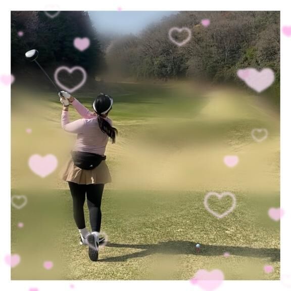 連休&#9825;