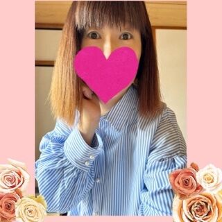 ゆう、ずっと待機中だよ&#129655;日曜日だけどゆうに会いに来てね&#129655;