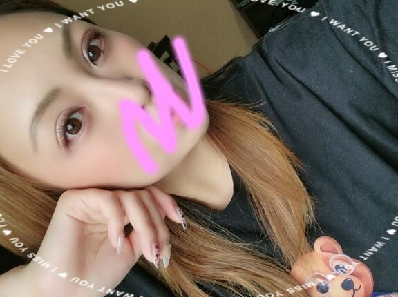 感謝