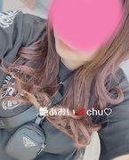 まぁ〜たり( ´ ▽ ` )✨