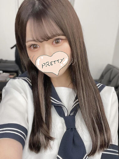 敏感なお客様&#9825;