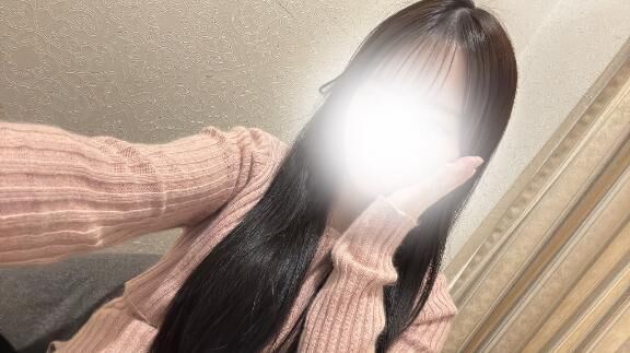 出勤&#9825;