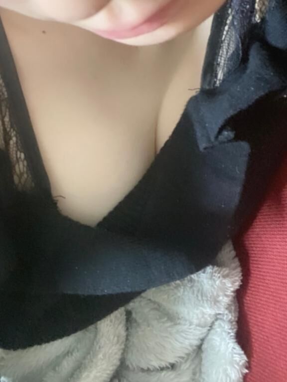 急遽！！！！