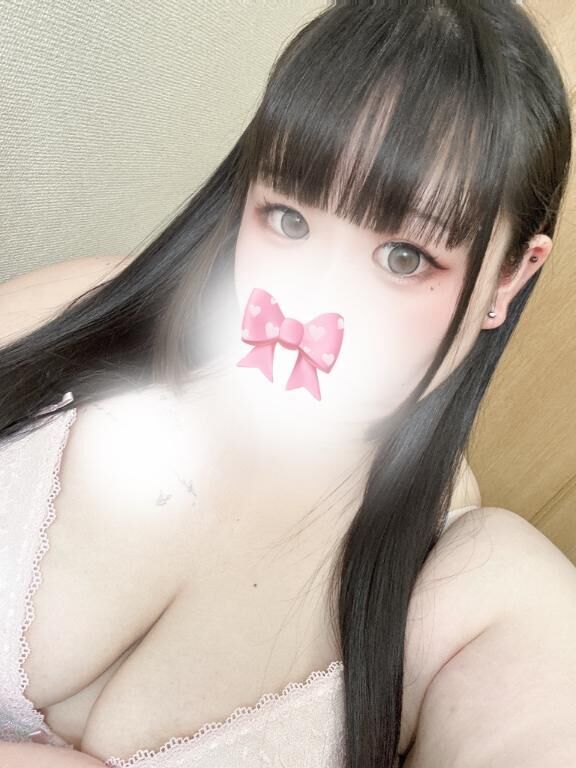 事前予約ありがとう