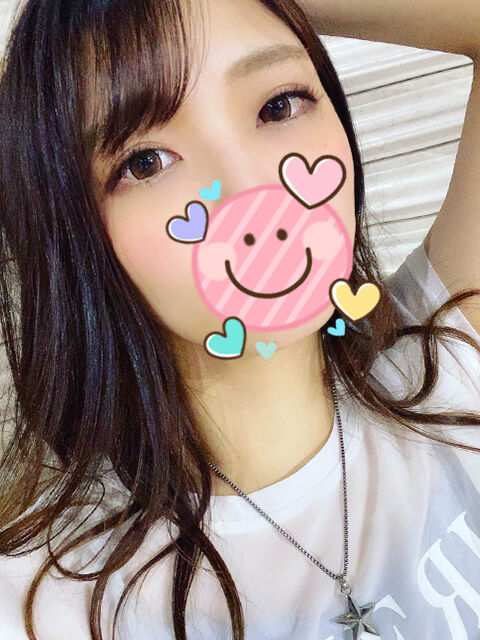 ＊仲良しFさん＊