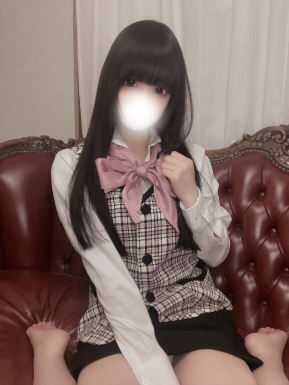 清楚に見えて実は、、、