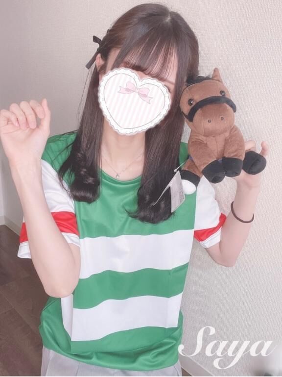 レーン様すてき&#128014;&#128014;&#128014;