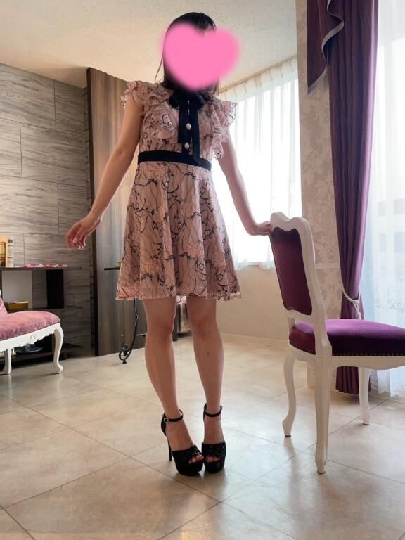 20:00まで&#10024;