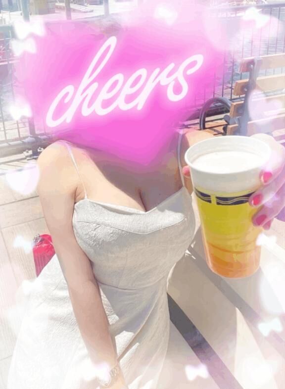 来週末も&#128467;&#65039;&#129655;